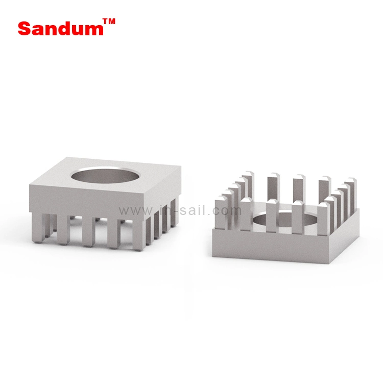 Tin-Plated PCB Terminal Fastener for Cable and Fuse Fixing