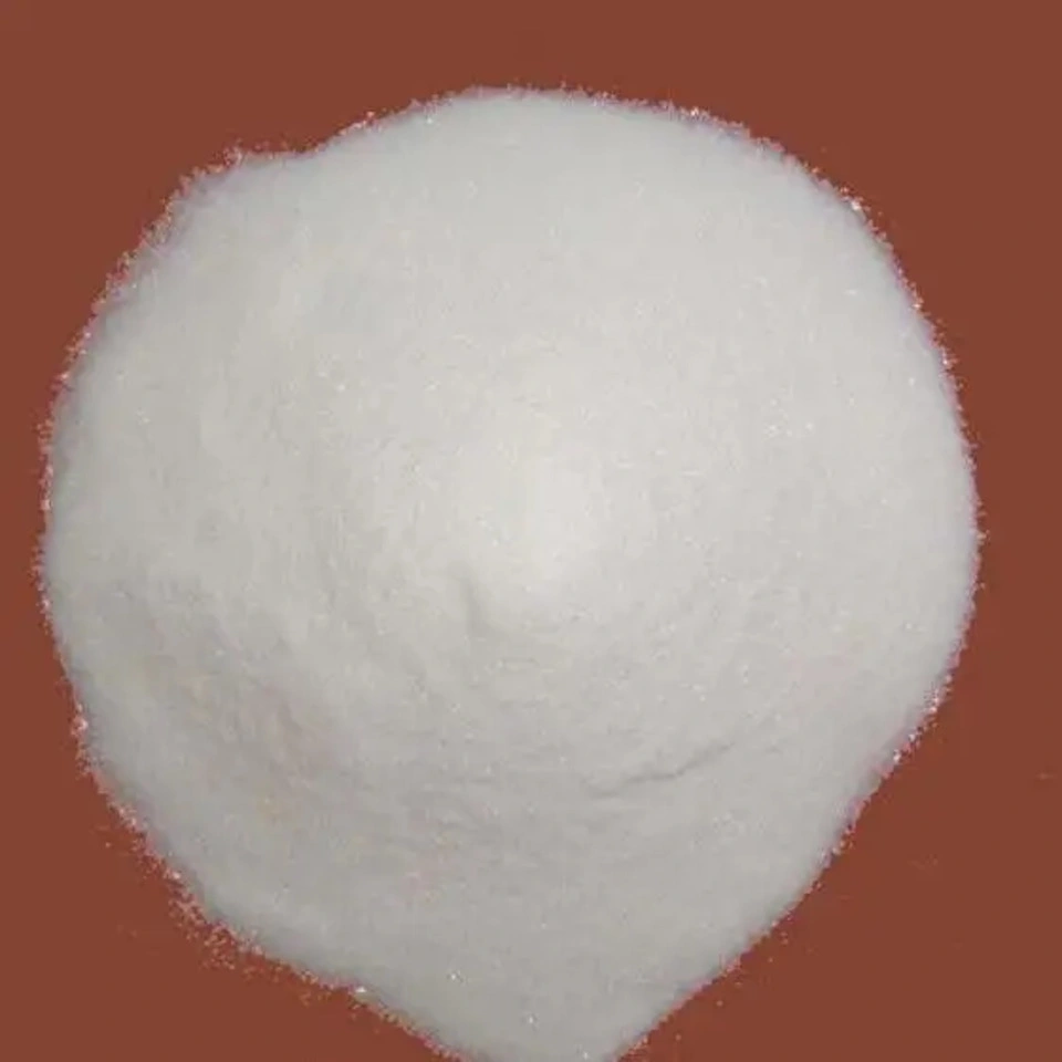 Apam Super Floc A130 Water Treatmen Atnionic Polyacrylamide with Good Price