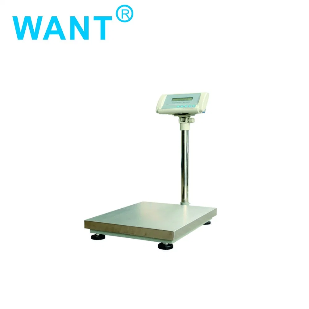 LCD Display Type Electronic Scale 10kg 20kg 30kg