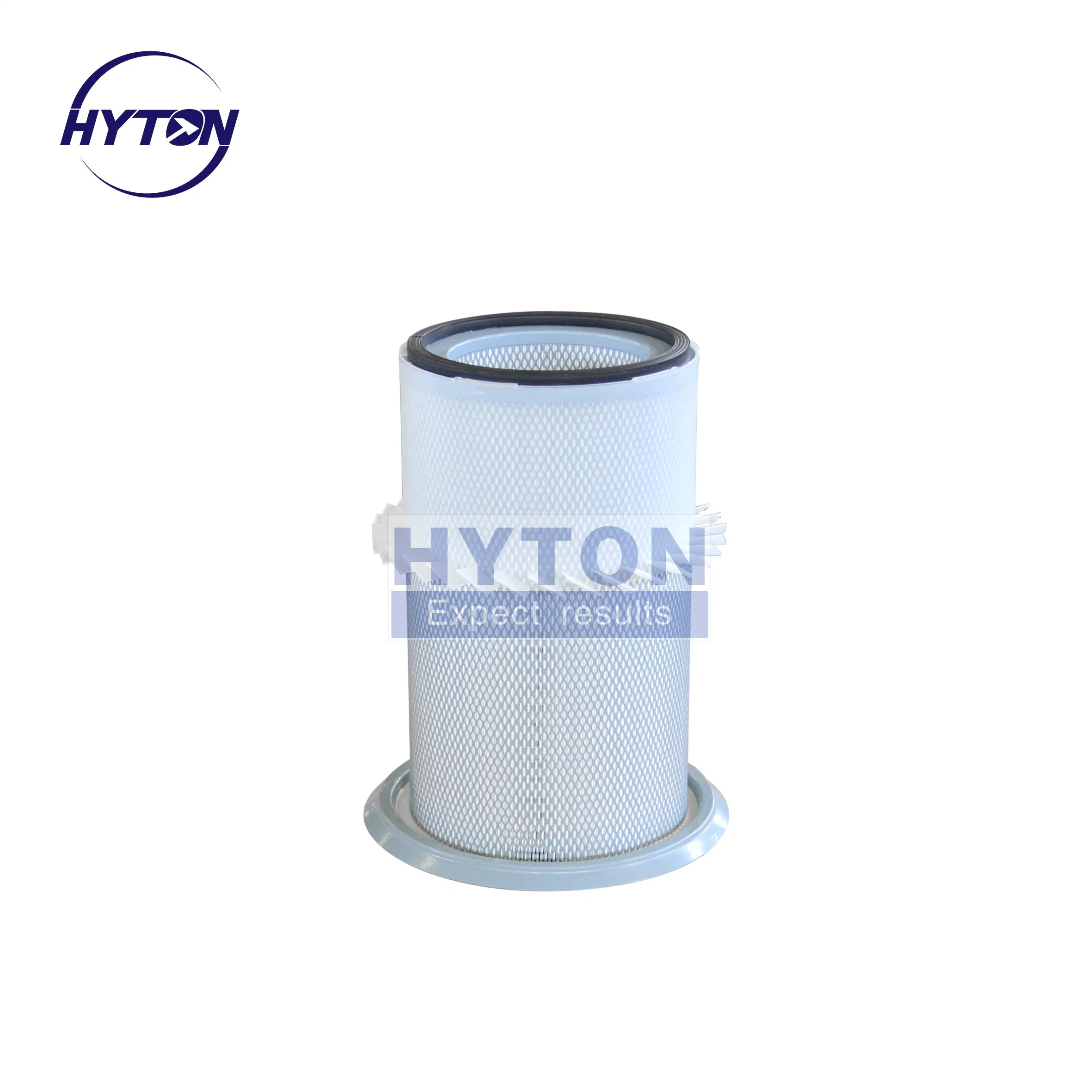 Aftermarket Crusher Parts Air Filter Cartridge Cone Crusher Parts Suit HP200 HP300