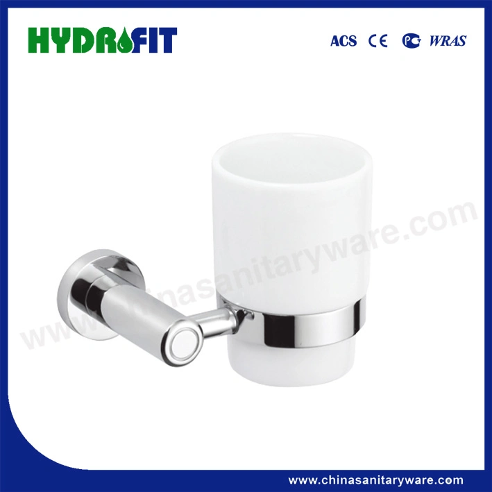 Economic Brass Material Chrome Plated Bar/Hook/Holder Sanitary Ware Bathroom Acceossories Bab5200