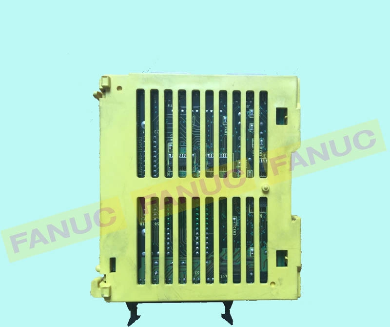 Hot Selling Fanuc CNC System Accessories Mc Tc MD Td Mf for Machine Tools