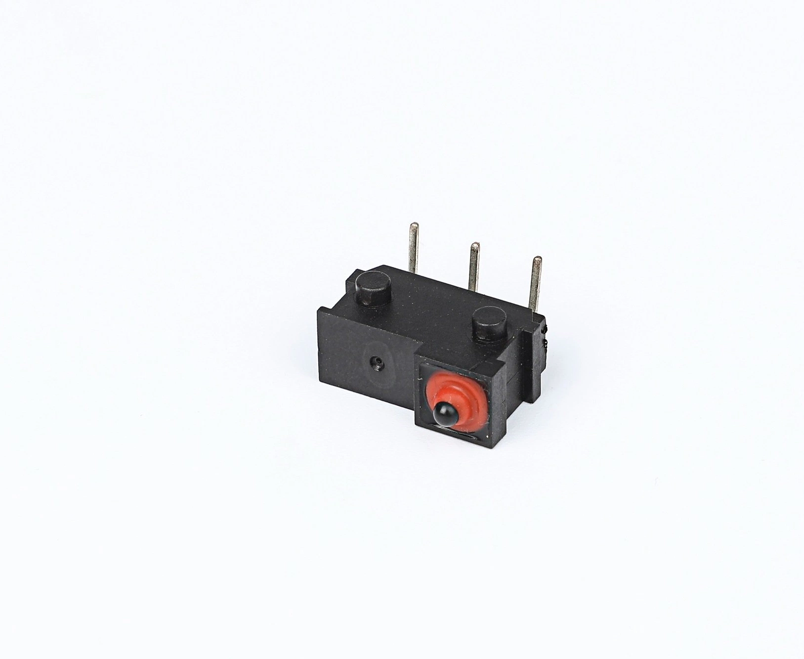 Waterproof Micro Switch Electrical Switch Machine Tool Equipment