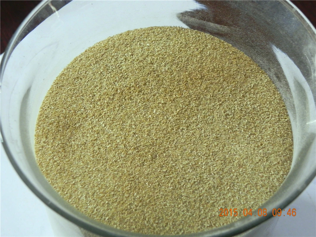 Textile Grade Sodium Alginate 500cps High quality/High cost performance 