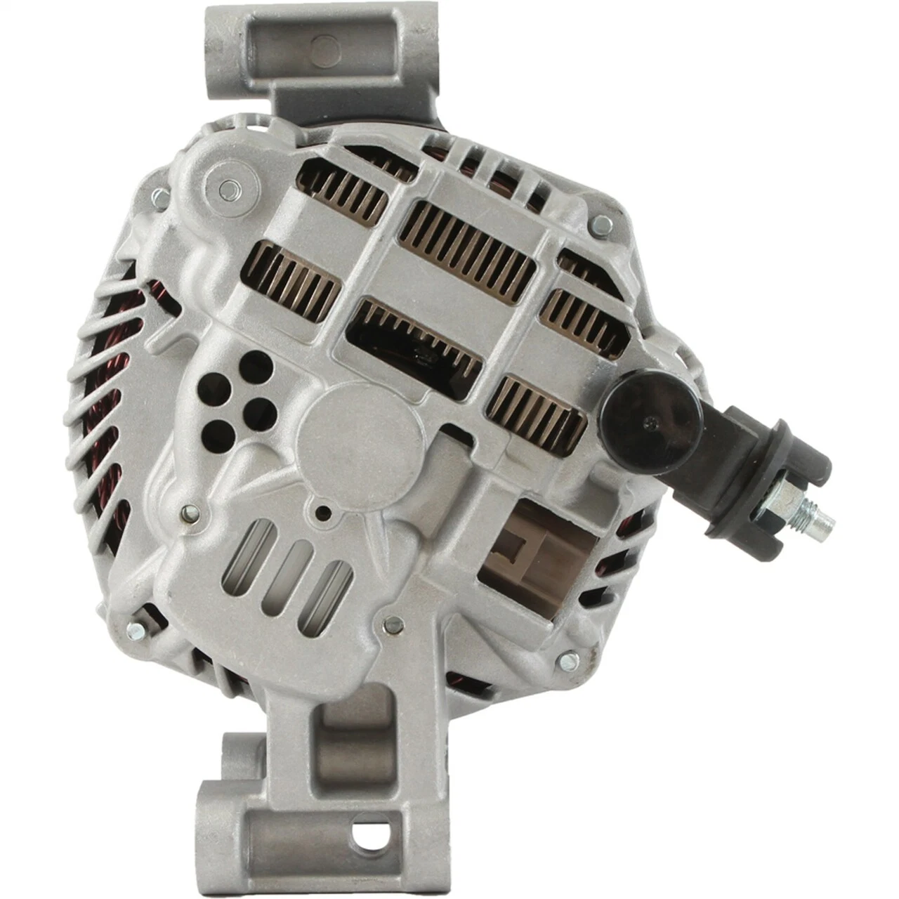 Car/Auto Alternator for Ford Explorer (12V 115A) 11275 A3tg5491