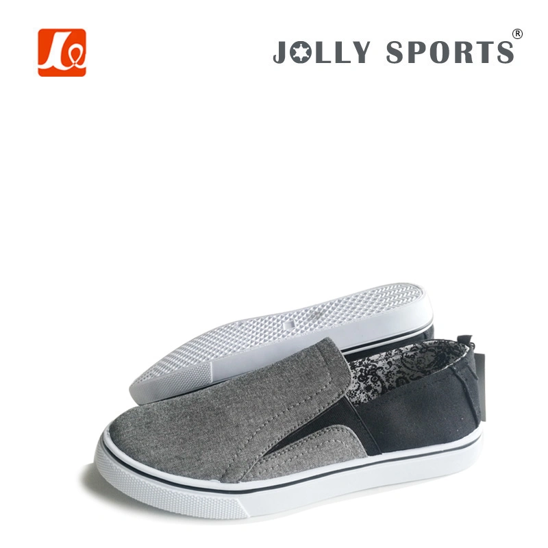 Casual Leisure Fashion Footwear Comfort New Shoes for Men