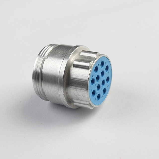 High quality/High cost performance  Latest Design Wholesale/Supplier Custom CNC Machining Parts