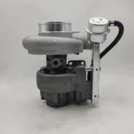 Universal Ball Bearing Turbo Charger Electric Turbocharger Heavy Duty Supercharger Engine Actuator Parts 3536313hx35W