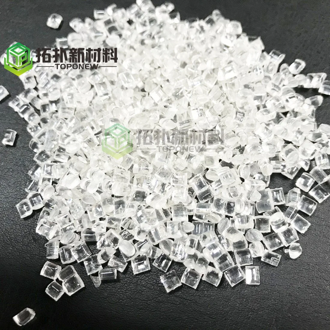 100% Vrigin PC Resin Price Injection and Extrusion Grade Polycarbonate Engineering Plastics