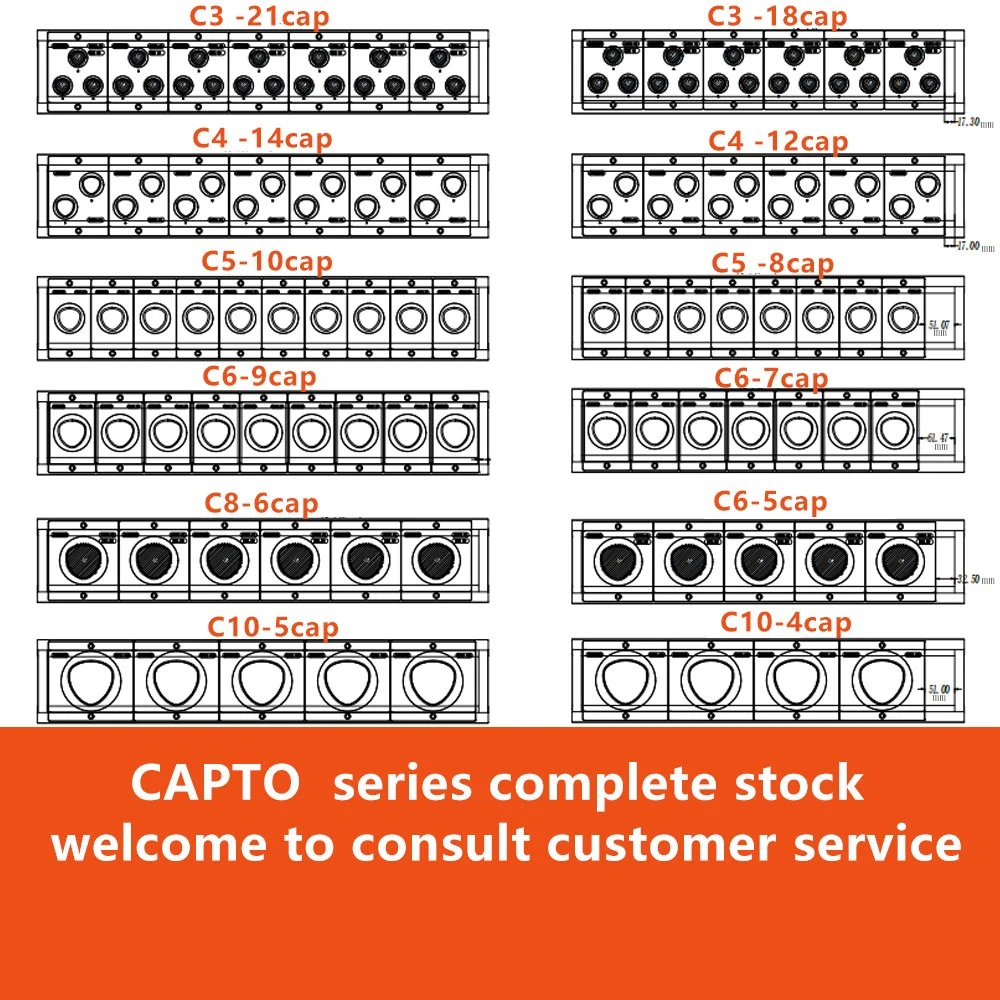 Tool Cart Bt40 Tool Cart, Cat40 Tool Rack CNC Tool Cart. Waterproof and Scratch Resistant CNC Tool Storage