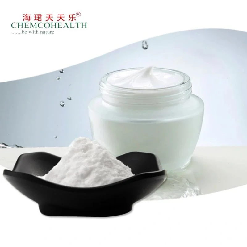 Whitening, Brightening, Hight Purity, Antioxidant Alpha Arbutin Powder