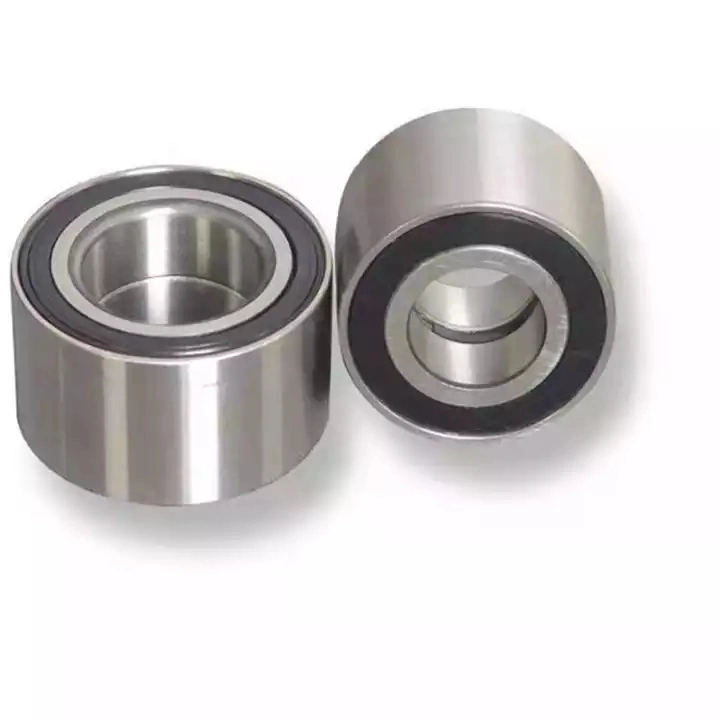 High Quality China Supplier Auto Wheel Hub Bearing Price List