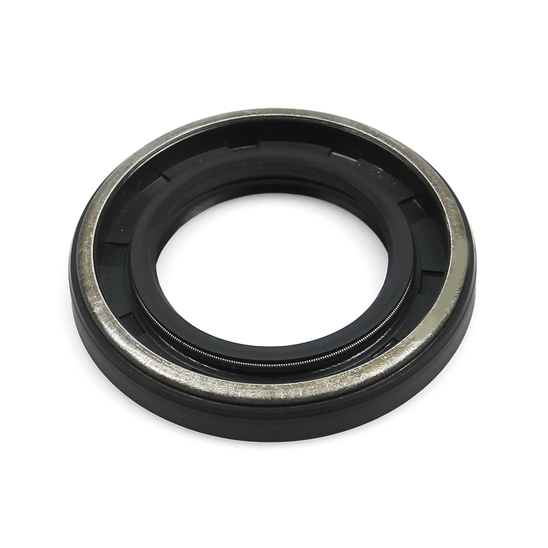 High Pressure Seal Tcv Oil Seal Hydraulic and Pneumatic Seals