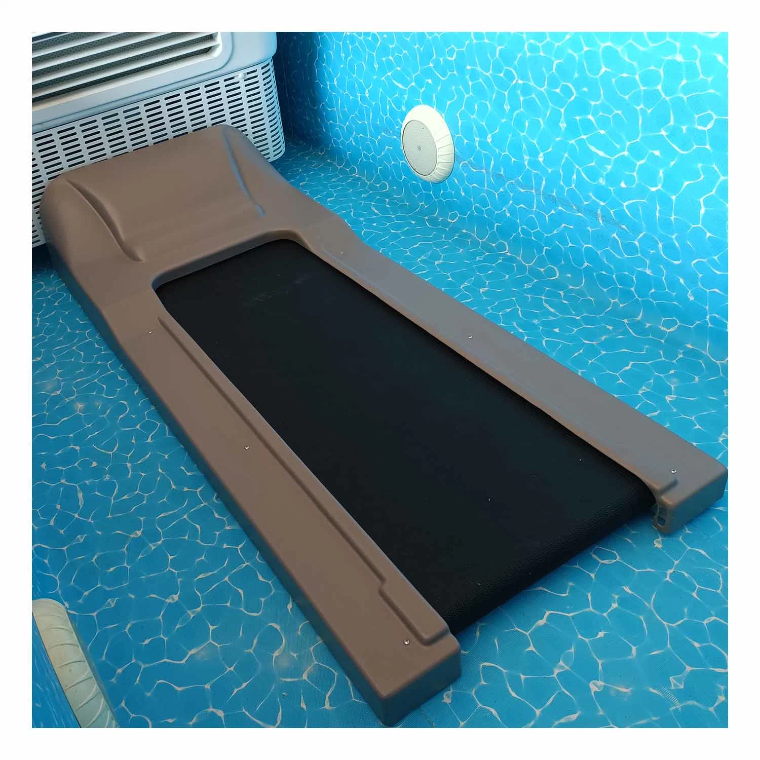 Hot New Product Commercial Walking Aqua Treadmill Underwater Treadmill