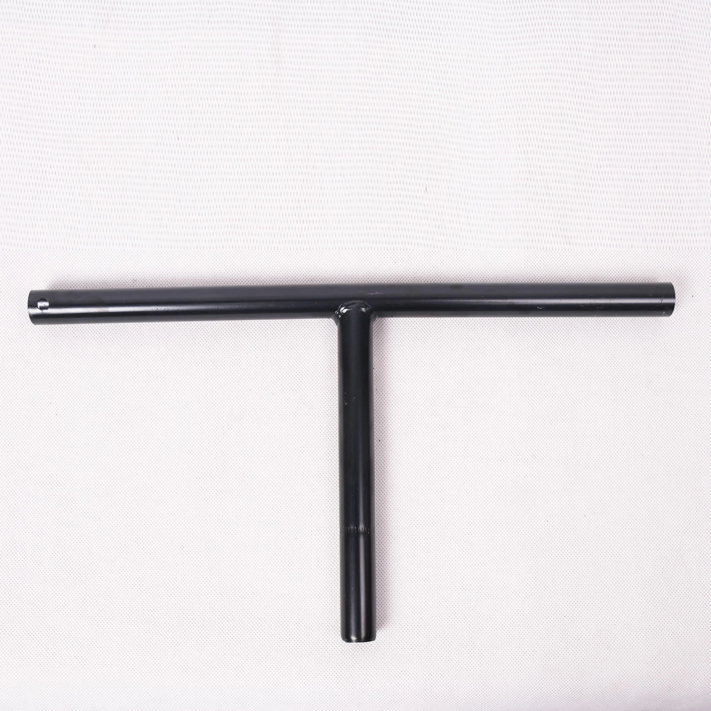 Bicycle Handle Bar Steel T Shape Handle Bar for Bikes