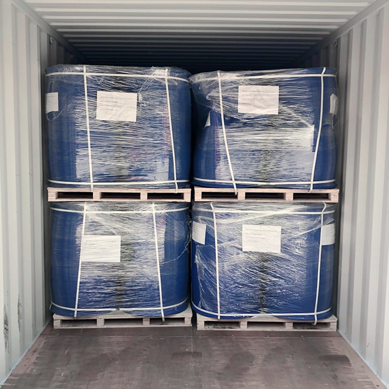 Factory Supply N-Methylcyclohexylamine / Cyclohexyl-Methyl-Amine / CAS 100-60-7