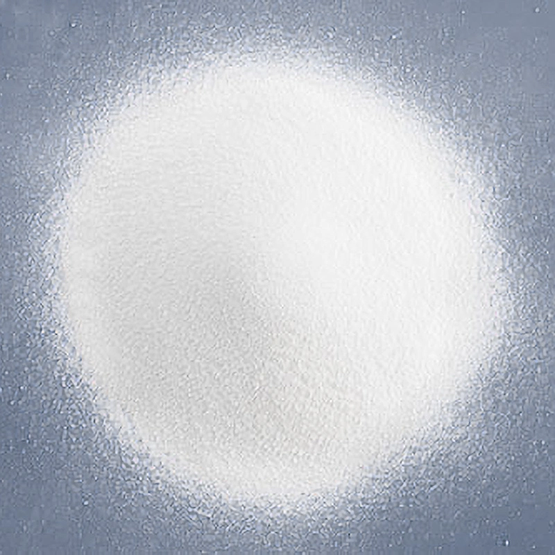 Chelating Agent EDTA 99% EthyleneDiamineteTraacetic Acid