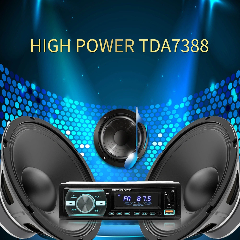 Android Stereo DIN Pulgadas Reposacabezas Doble con Radio 10 Pantalla para Cámara Inalámbrica 10.1 1DIN TV Nuevo Producto Caliente Reproductor de DVD para Automóvil con Bt