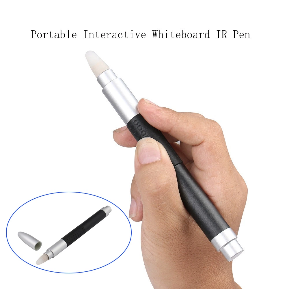 Interaktiver Kurzstift, Interact Elektronischer Smart Board Stylus Pen