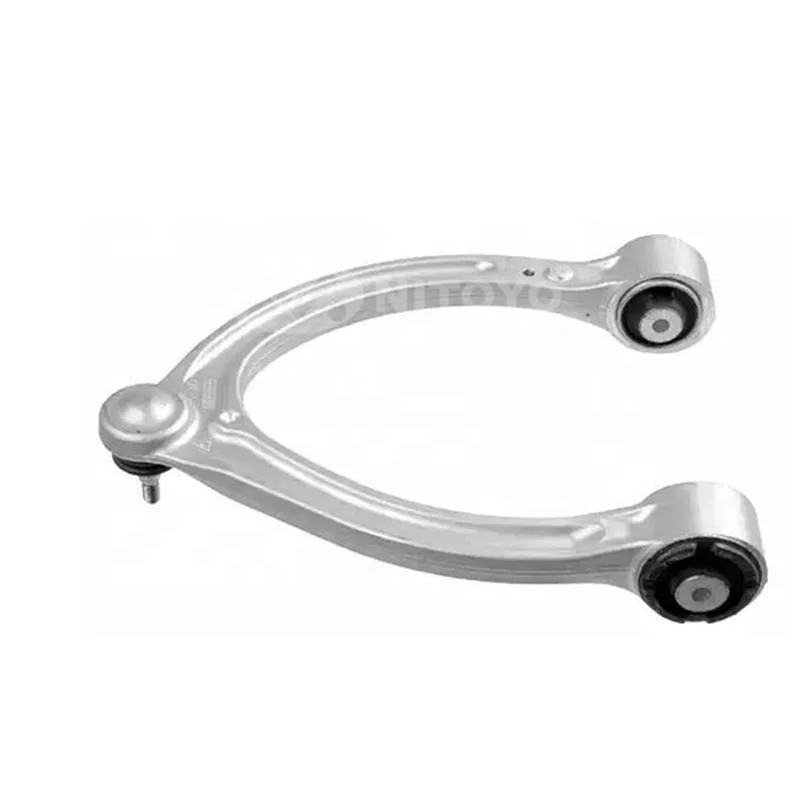 Nitoyo Suspension Parts Control Arm for Benz S-Class 2213308907