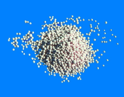 High Purity 98% Agriculture Fertilizer Trace Element Additives Nutrition Enhancer Manganese Sulphate Monohydrate