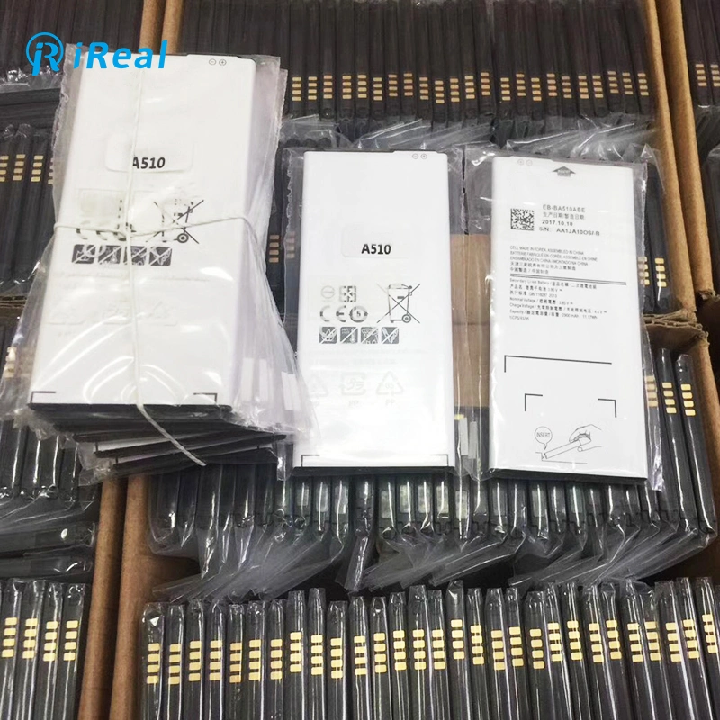 for iPhone Battery Mobile Battery Phone Brands Replacement Mobile Batteries, for Samsung Battery, for iPhone 6 7 Battery