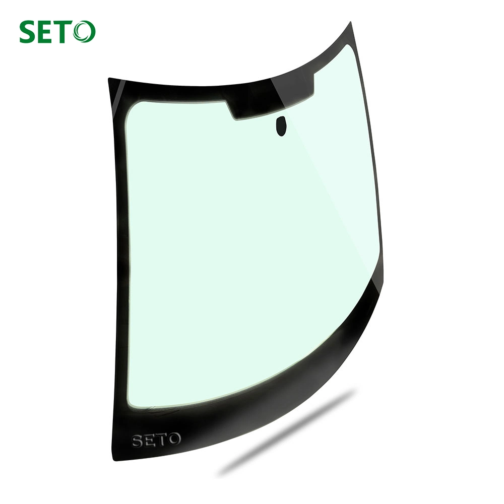 High Quality Auto Glass Car Glass Front Window Auto Parts