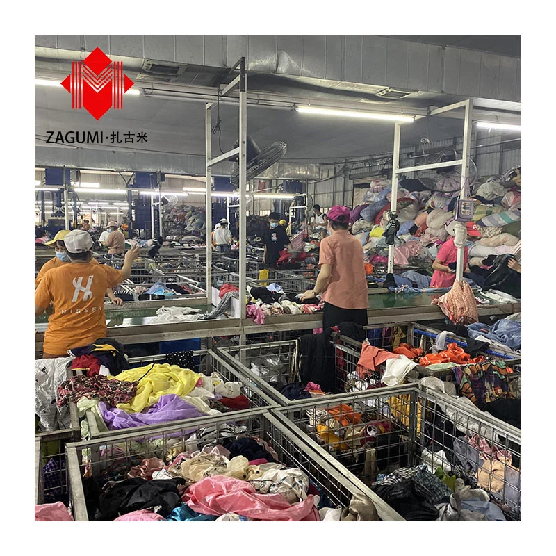 Factory Wholesale/Supplier A Grade High quality/High cost performance Leather Used Bags Bales Designer Bags Cheap Handbags Per Kilo 45kg From UK Ladies Mixed Second Hand Bags