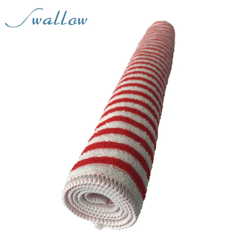 Microfiber Colored Towel for Hotel or Kitchen Use 40X46cm