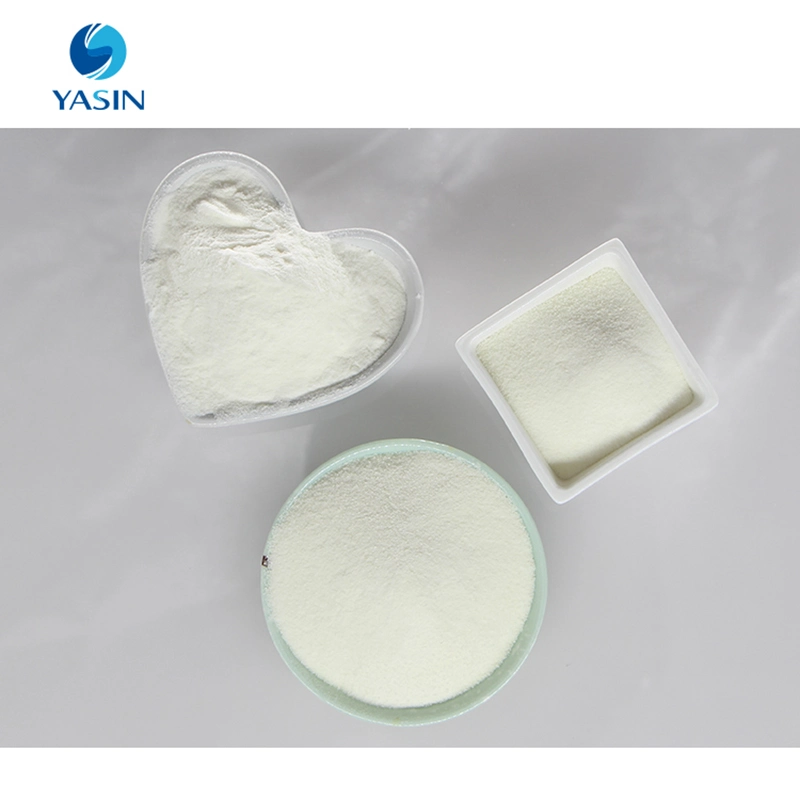 Customized Brand Beauty Products Supplement Pure Marine 100% Fish Collagen Peptide Powder