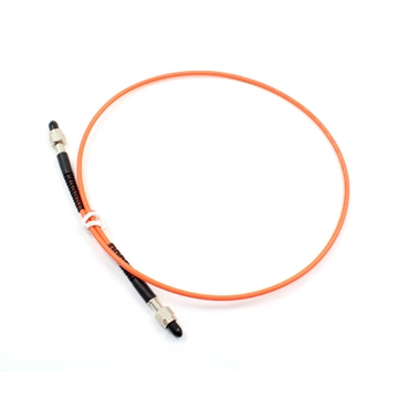 Optical Fiber SMA 905 Jumper