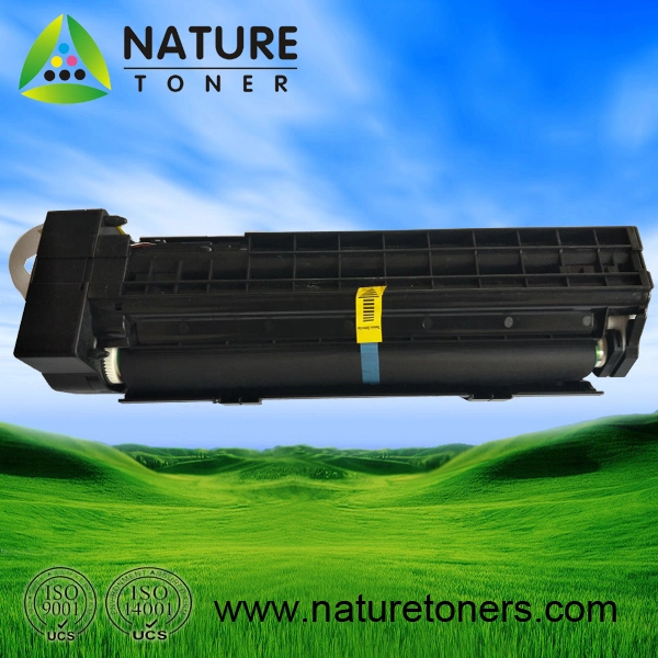 Black Toner Cartridge X860h21g and Imaging Drum Unit X860h22g for Lemmark X860 X862 X864 Printer