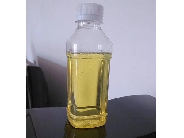 Synthetic Base Oil Trimethylol Propane Oleate Hydraulic Oil Additive