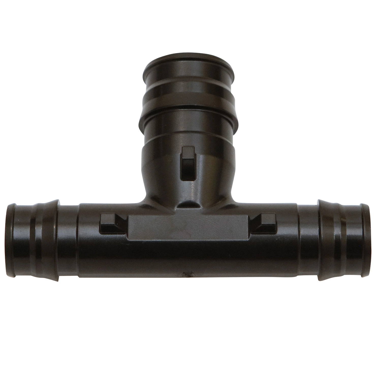 ASTM F1960 PPSU Fittings Rings and American Standard Connectors for The Water Supply System