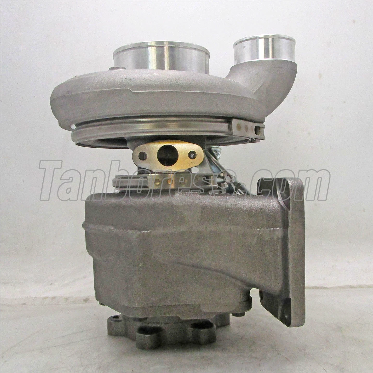 FAW Turbocharger CHRA  HX55W CA6DM2  1118010BM01-074A 3776937 Turbo