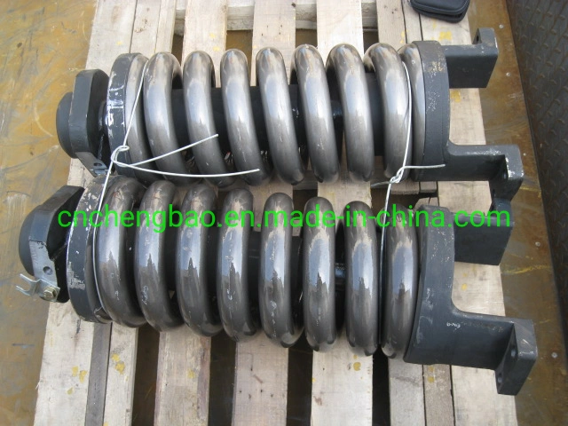 قطع محول عزم دوران الجرار لموديلات Komatsu Shantui Cat SD32 D155 D6d 175-13-21007 195-13-11005