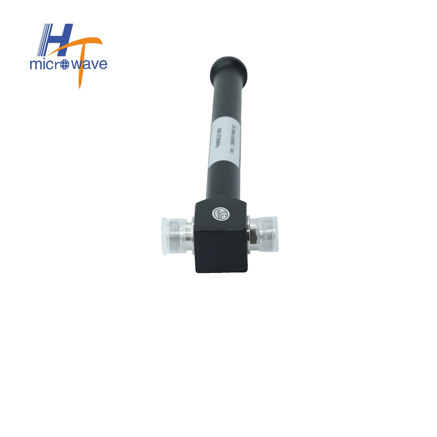 Htmicrowave IBS das RF 2-Wege Cavity Power Splitter 698-2700/617-3800MHz 2/3/4way N/4310/DIN-Steckverbinder