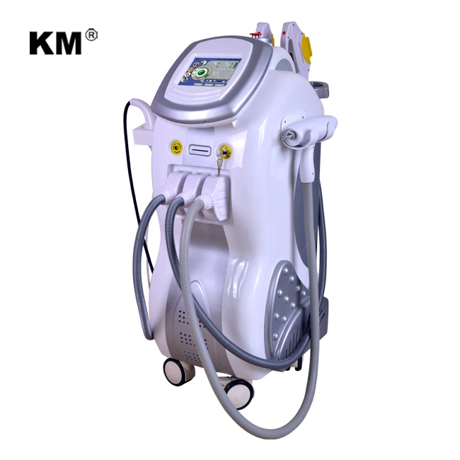 2023 Best Ultrasonic Cavitation Machine 40K Ultrasound Cavitation Vacuum System for Slimming Professional Fat Reduction