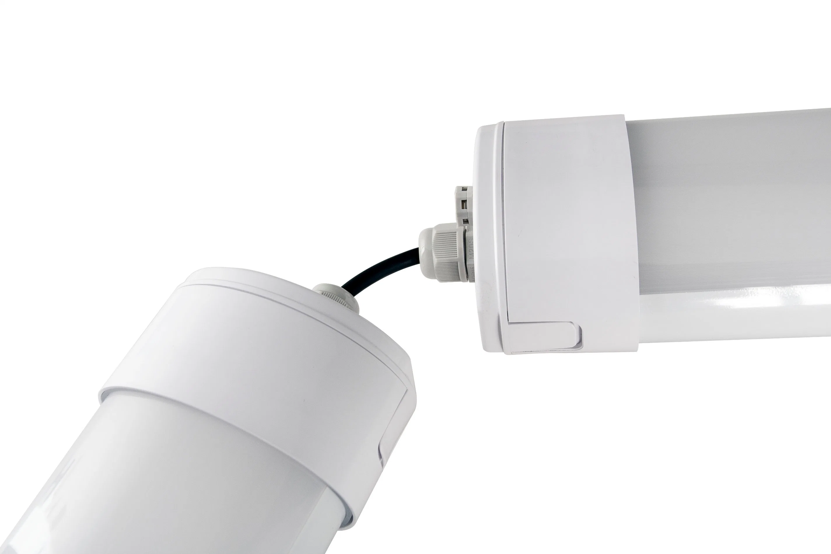 Luz de microondas 70W 5FT 130lm Triproof LED de iluminação Linear com Pronto