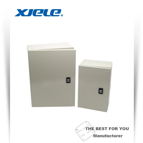 Surface Mounted Control Box Thickened Electric Control Box