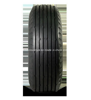 Westlake Tyre Engineering Machinery Tyre OTR Tyre 13.00-25 18.00-25