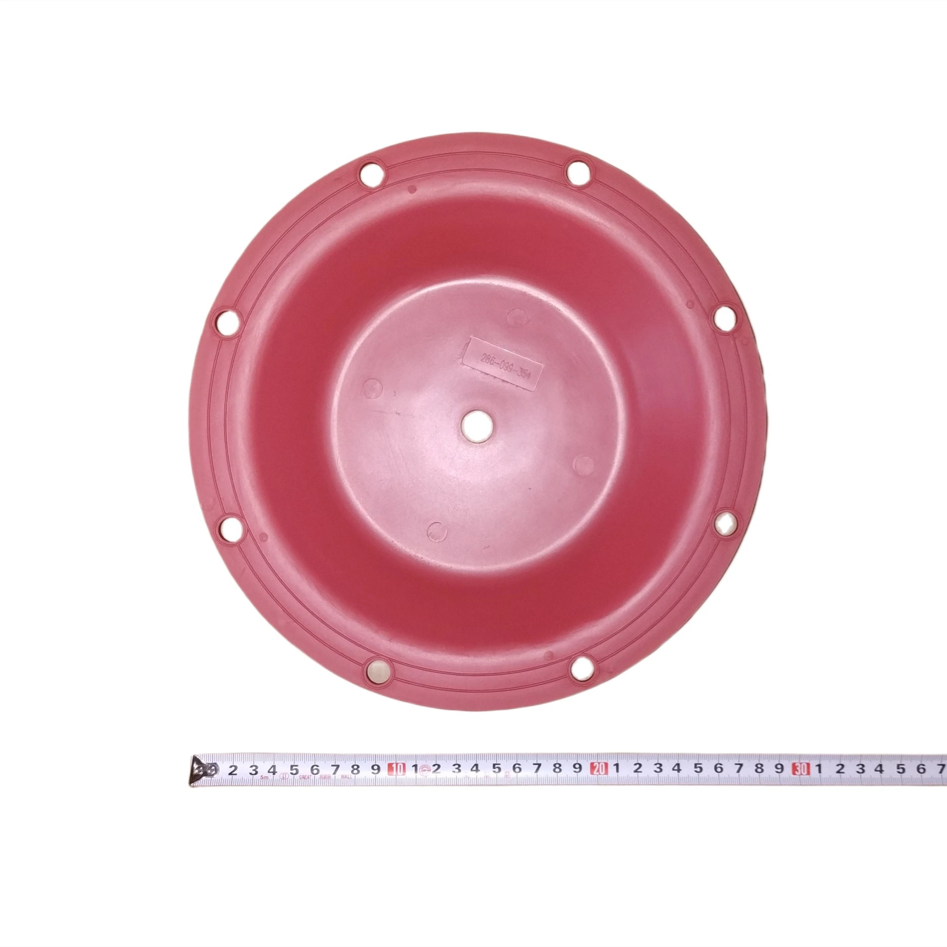 Sandpiper Centrifugal Pump Replacement Diaphragm