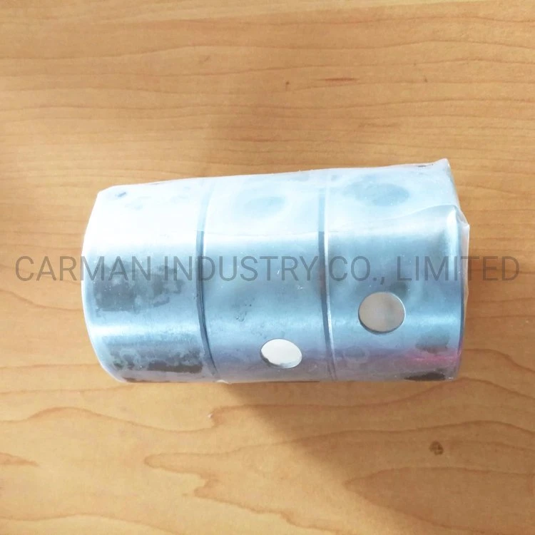 Cam Bush Camshaft Bushing for Yanmar Diesel Engine 4tnv98