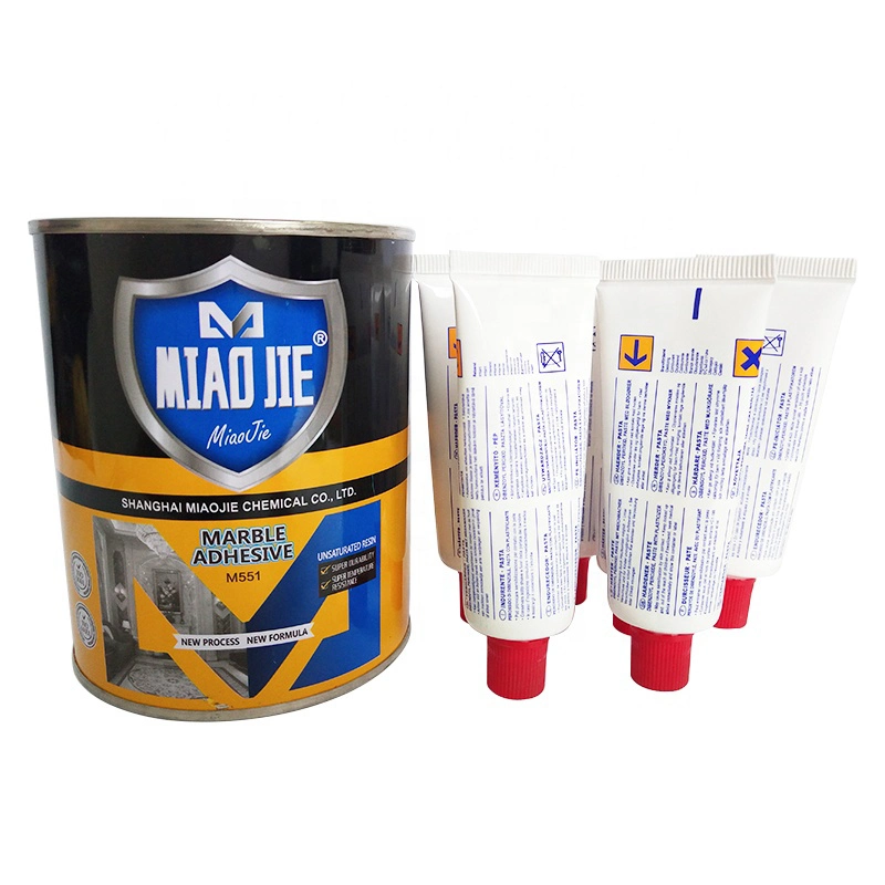 1kg Packing High quality/High cost performance  White Marble Glue for Ceramic