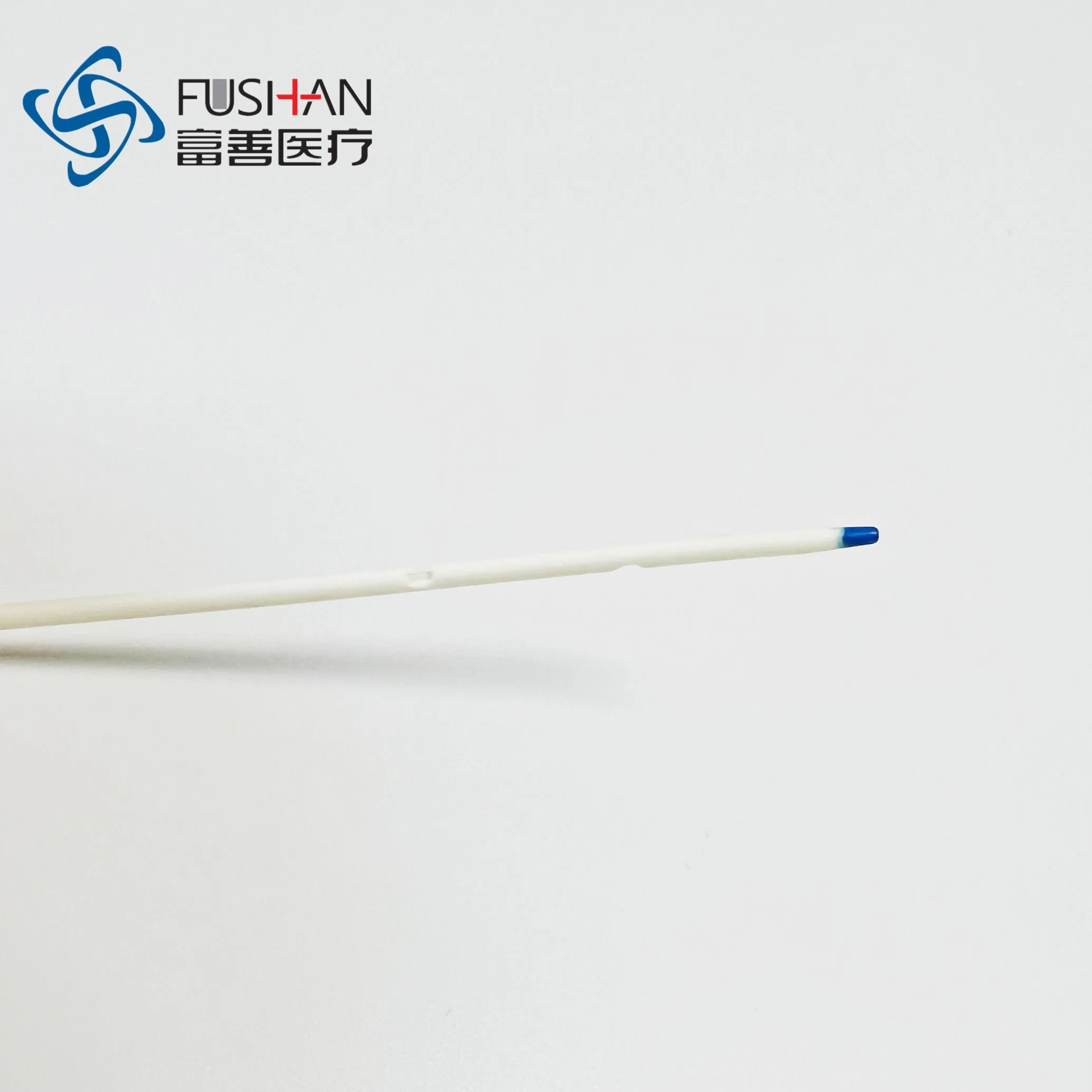 Fushan Medical Supply Kit Related Searches CVC Dialysis Catheter Infusion Set Disposables Equipment Catheter Chlorine Disinfectiondical