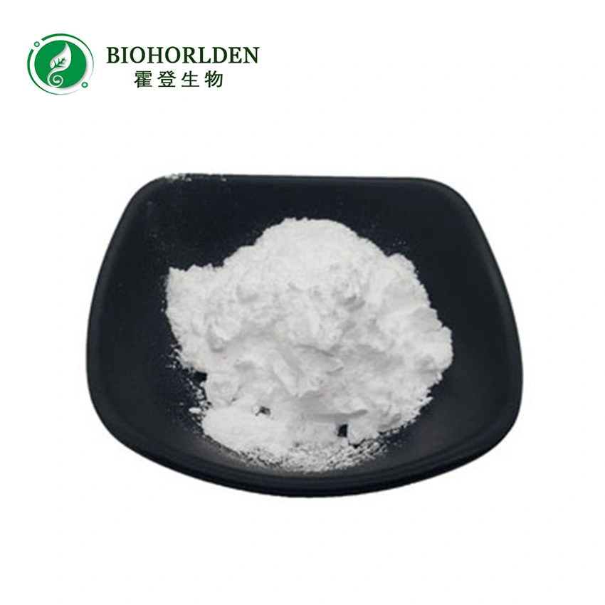 Hot Selling Veterinary Medicine Levamisole Hydrochloride Buy Raw Powder Tablets Levamisole