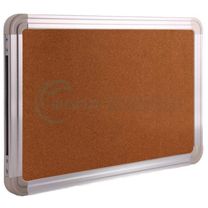 High quality/High cost performance  Sheet Metal Folding Magnetic White Board School Green Board