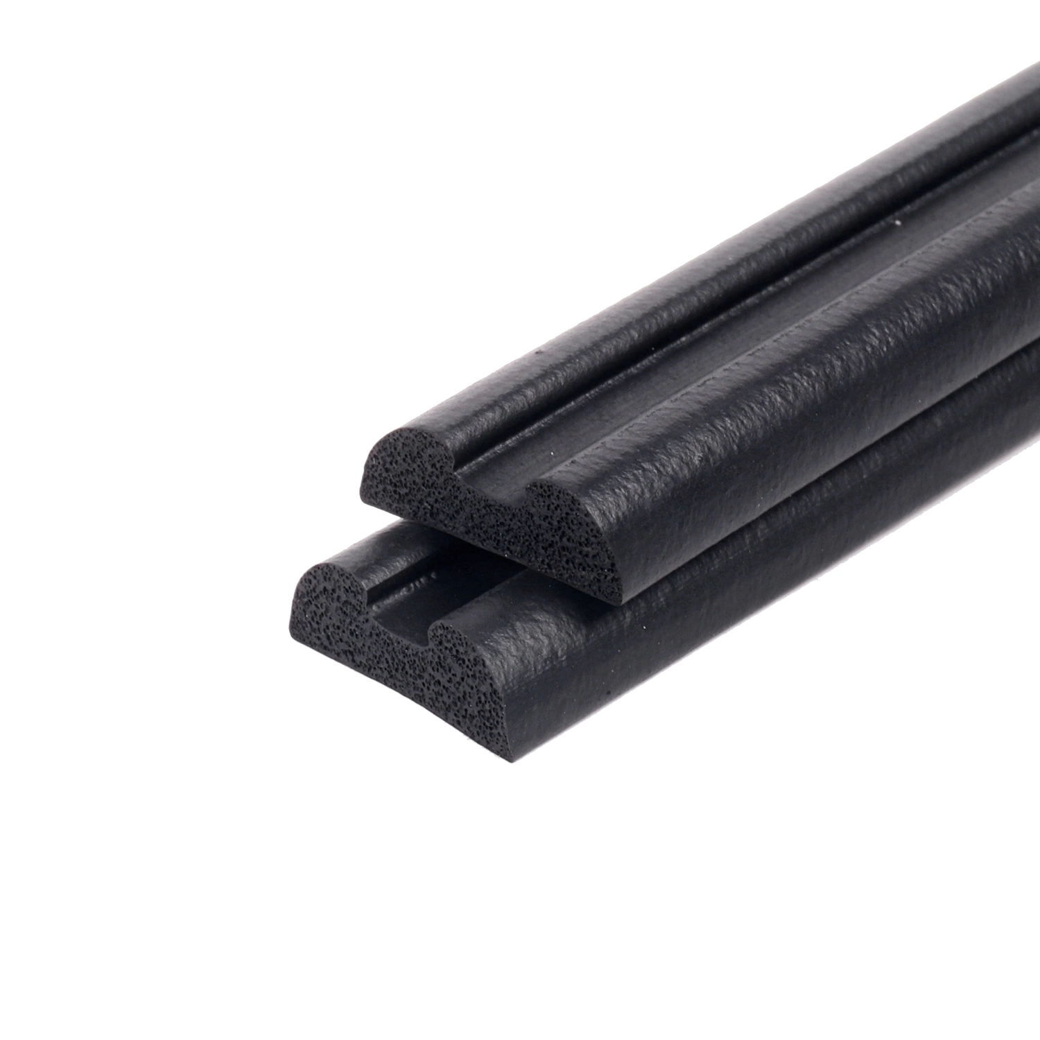 EPDM/PVC/silicona/espuma sellado de goma impermeable