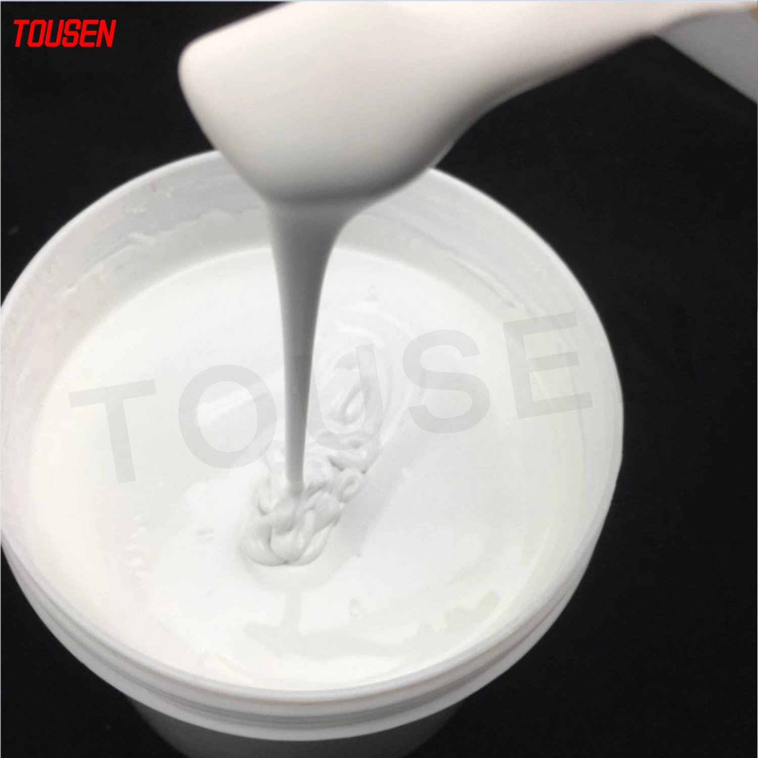 1g-1kgs Thermal Dissipation Grease Paste High Thermal Conductive Thermally Paste Factory Price Thermal Silicone Grease Compound