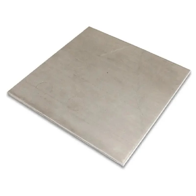 Ot Rolled Carbon Mild Q345b Steel Plate Carbon Steel 3/4" Plate Carbon Steel Plate